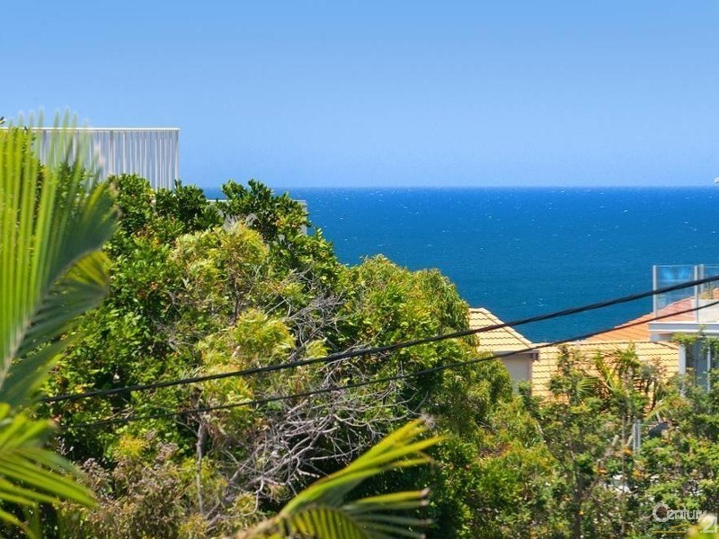 54 Elanda Street, Sunshine Beach QLD 4567