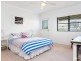 54 Elanda Street, Sunshine Beach QLD 4567