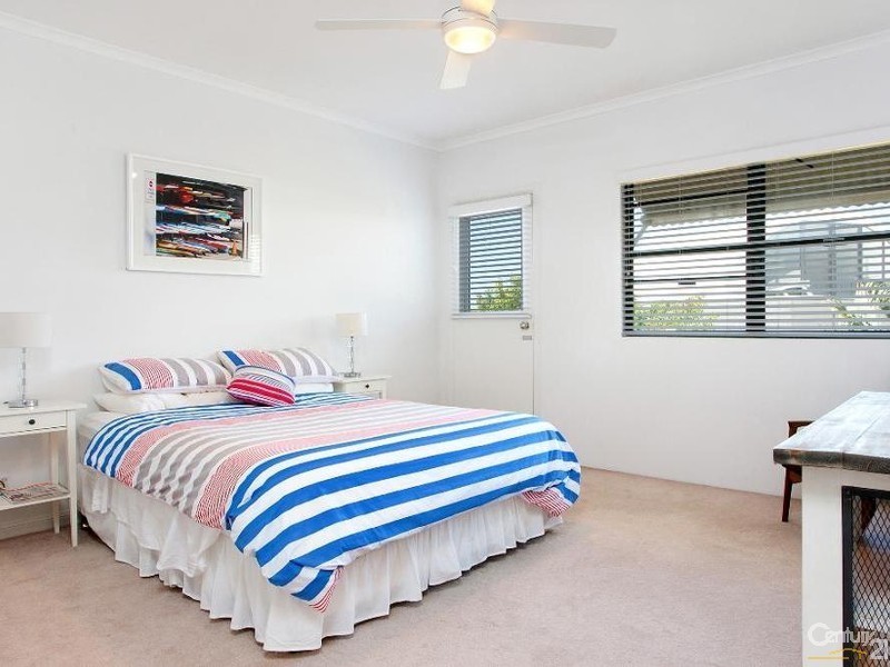 54 Elanda Street, Sunshine Beach QLD 4567