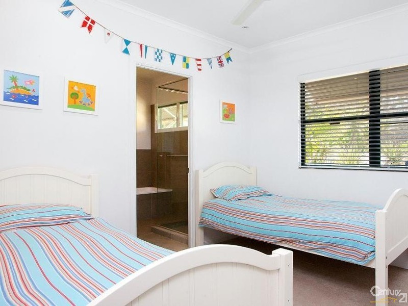 54 Elanda Street, Sunshine Beach QLD 4567