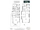 54 Elanda Street, Sunshine Beach QLD 4567 Floorplan