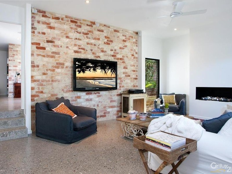 25 Pacific Avenue, Sunshine Beach QLD 4567