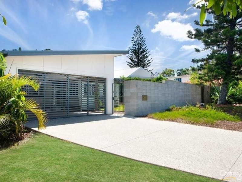 25 Pacific Avenue, Sunshine Beach QLD 4567