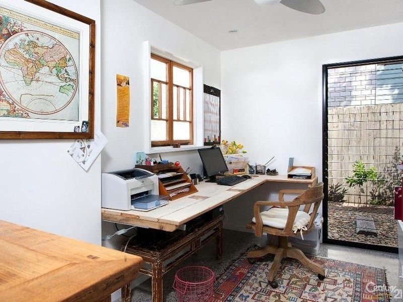 25 Pacific Avenue, Sunshine Beach QLD 4567