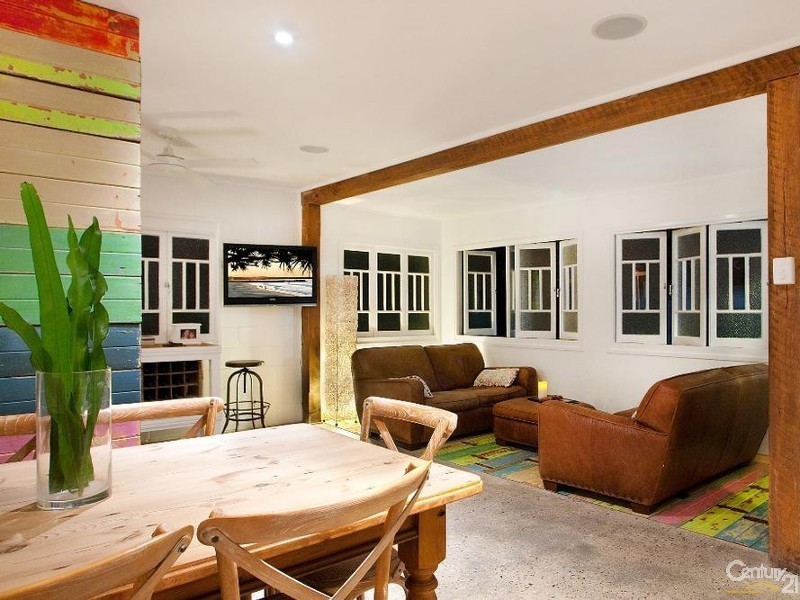 25 Pacific Avenue, Sunshine Beach QLD 4567