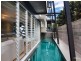 54 Ferguson Street, Sunshine Beach QLD 4567