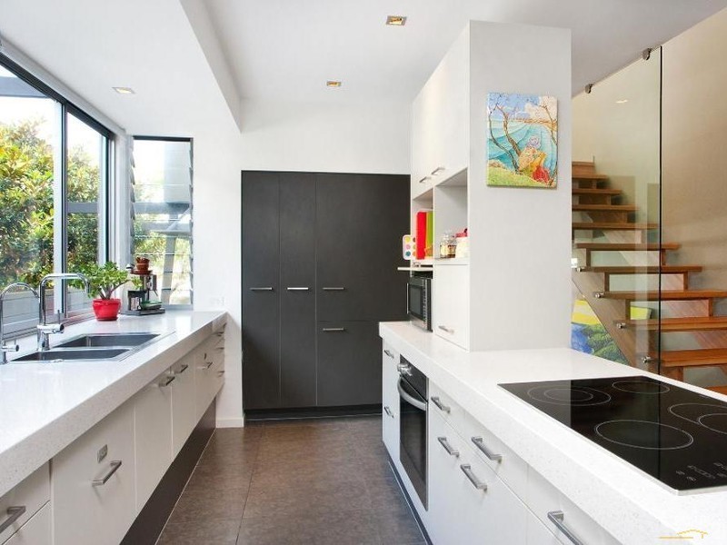 54 Ferguson Street, Sunshine Beach QLD 4567