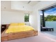 54 Ferguson Street, Sunshine Beach QLD 4567
