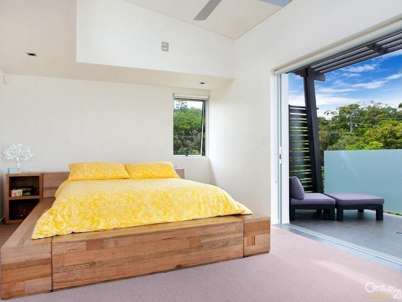 54 Ferguson Street, Sunshine Beach QLD 4567