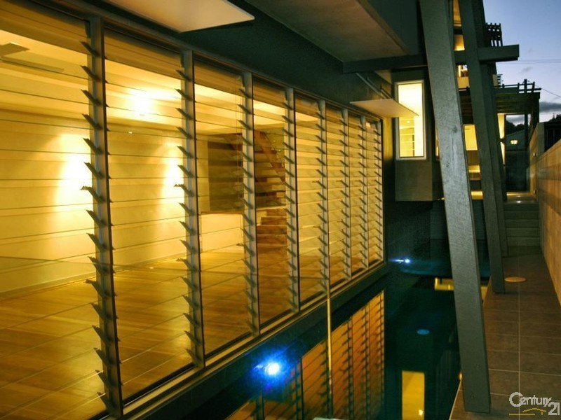 54 Ferguson Street, Sunshine Beach QLD 4567