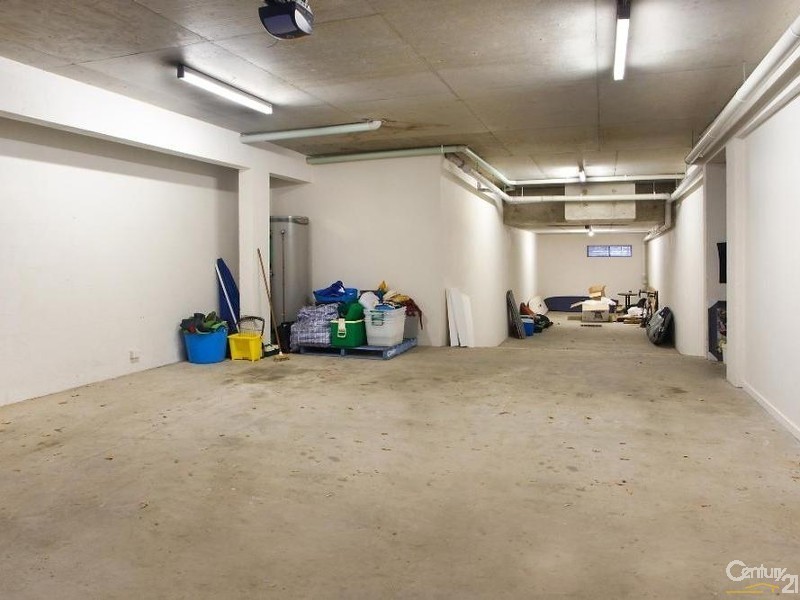 54 Ferguson Street, Sunshine Beach QLD 4567