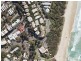 54 Ferguson Street, Sunshine Beach QLD 4567