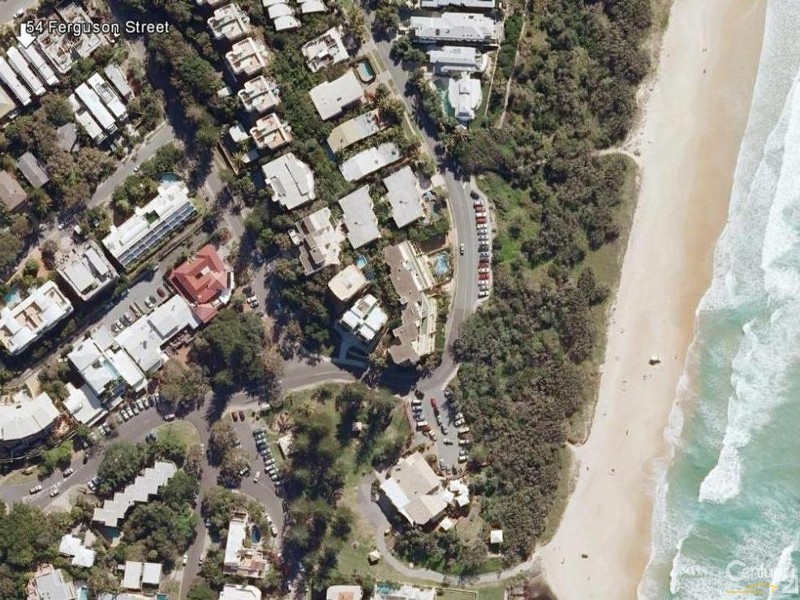 54 Ferguson Street, Sunshine Beach QLD 4567