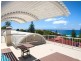 11/20 Douglas Street, Sunshine Beach QLD 4567