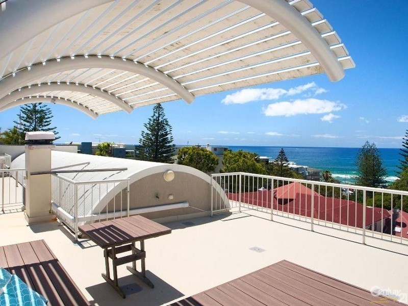 11/20 Douglas Street, Sunshine Beach QLD 4567