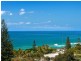 11/20 Douglas Street, Sunshine Beach QLD 4567