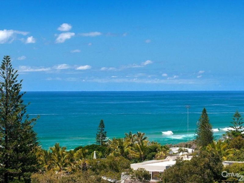 11/20 Douglas Street, Sunshine Beach QLD 4567