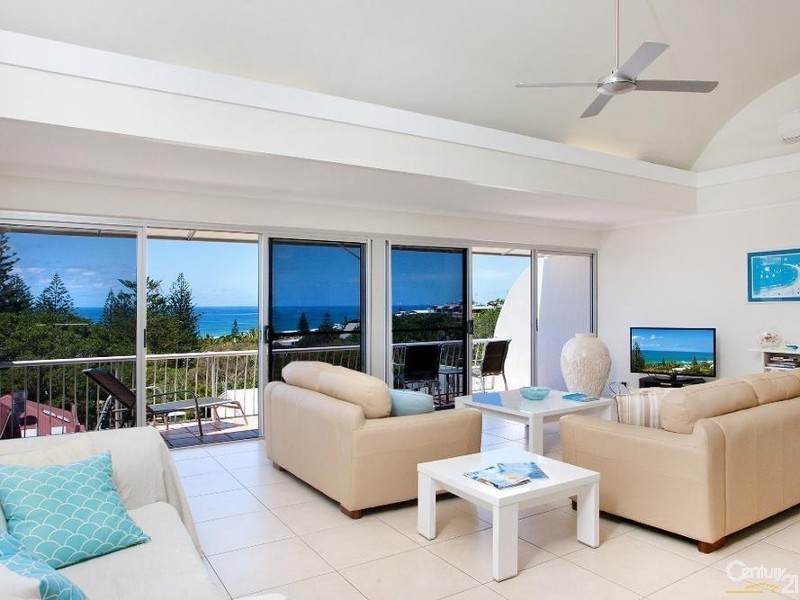11/20 Douglas Street, Sunshine Beach QLD 4567