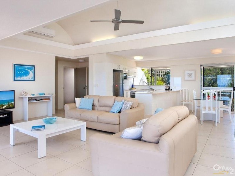 11/20 Douglas Street, Sunshine Beach QLD 4567