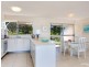11/20 Douglas Street, Sunshine Beach QLD 4567