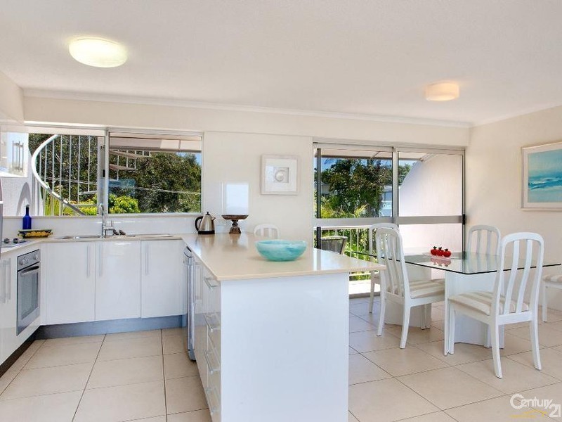11/20 Douglas Street, Sunshine Beach QLD 4567