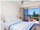 11/20 Douglas Street, Sunshine Beach QLD 4567