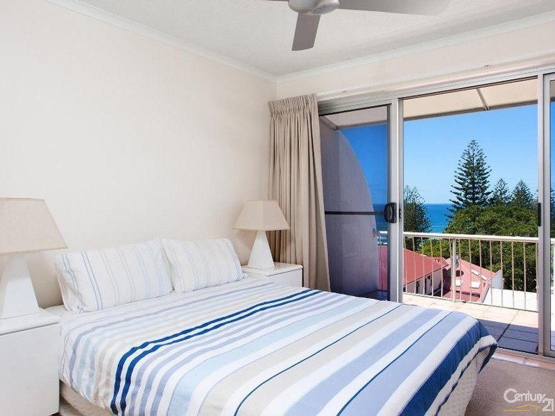 11/20 Douglas Street, Sunshine Beach QLD 4567