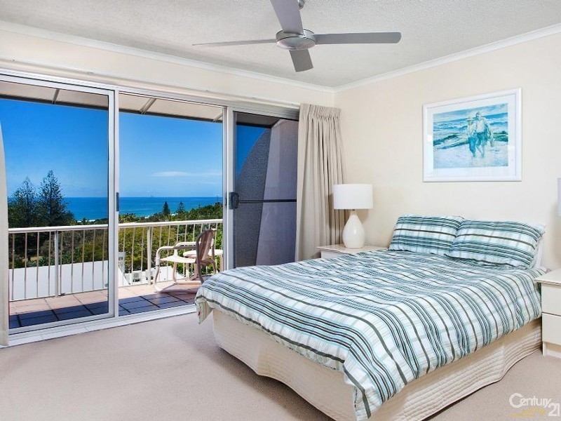 11/20 Douglas Street, Sunshine Beach QLD 4567