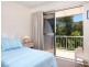 11/20 Douglas Street, Sunshine Beach QLD 4567