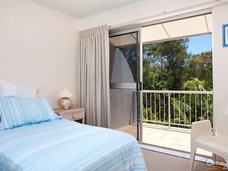 11/20 Douglas Street, Sunshine Beach QLD 4567