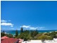 11/20 Douglas Street, Sunshine Beach QLD 4567