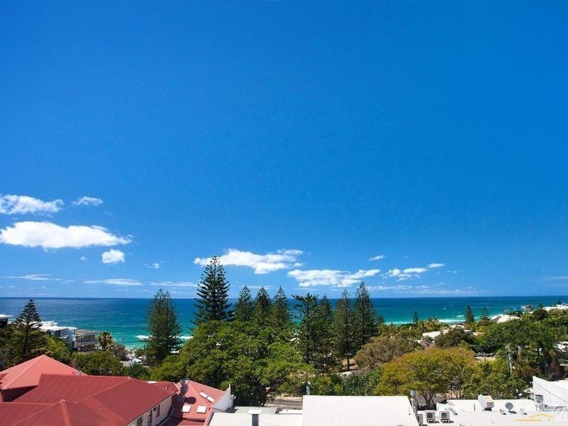 11/20 Douglas Street, Sunshine Beach QLD 4567