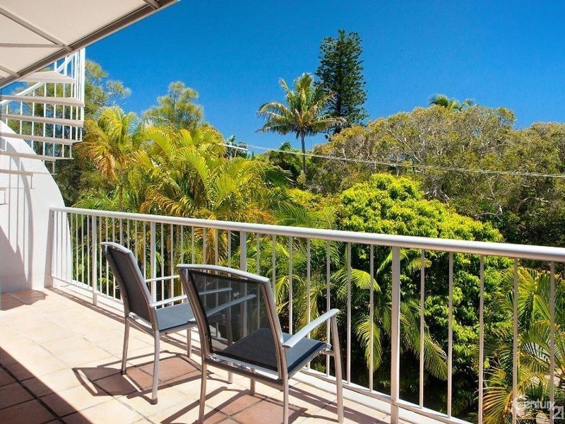 11/20 Douglas Street, Sunshine Beach QLD 4567