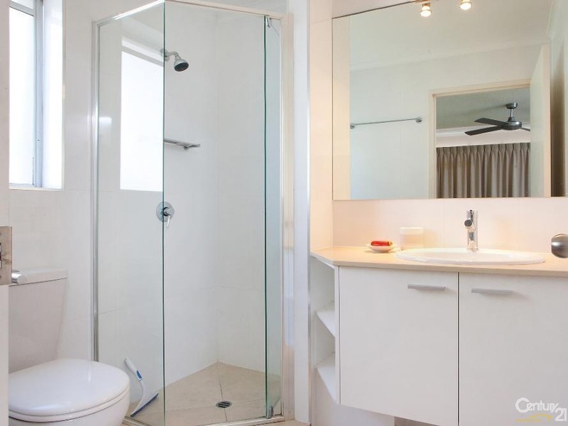 11/20 Douglas Street, Sunshine Beach QLD 4567