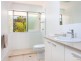 11/20 Douglas Street, Sunshine Beach QLD 4567