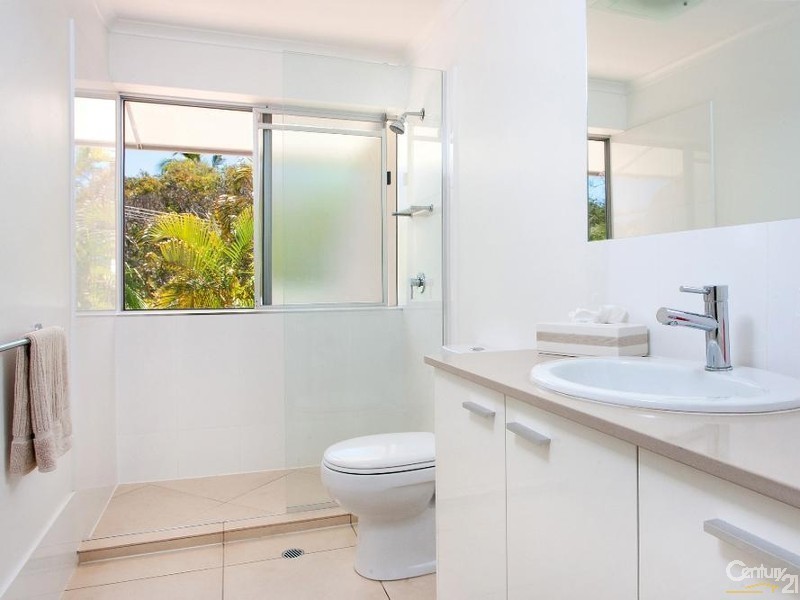 11/20 Douglas Street, Sunshine Beach QLD 4567