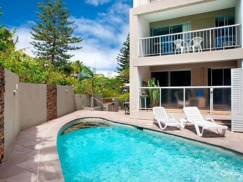 11/20 Douglas Street, Sunshine Beach QLD 4567