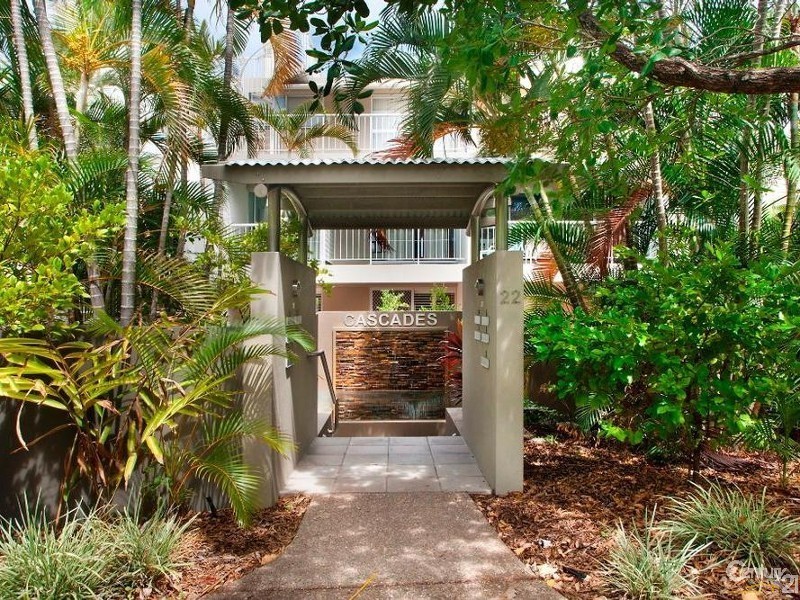 11/20 Douglas Street, Sunshine Beach QLD 4567