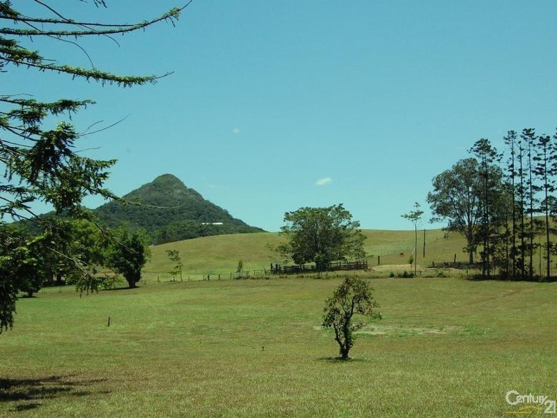 24 Solar Road, Eumundi QLD 4562