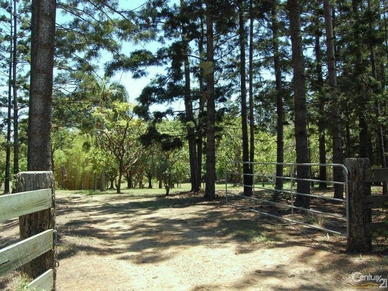 24 Solar Road, Eumundi QLD 4562