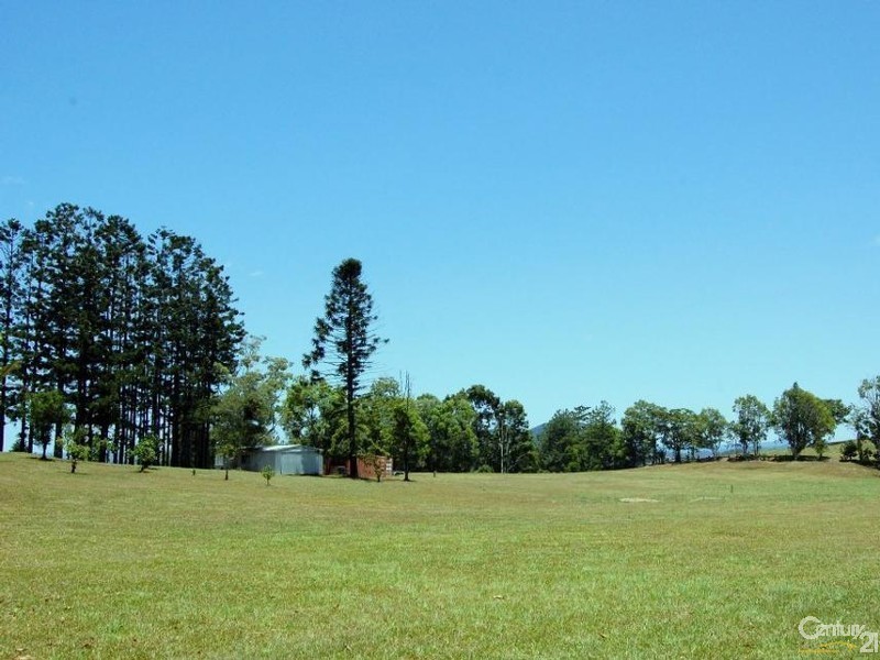 24 Solar Road, Eumundi QLD 4562