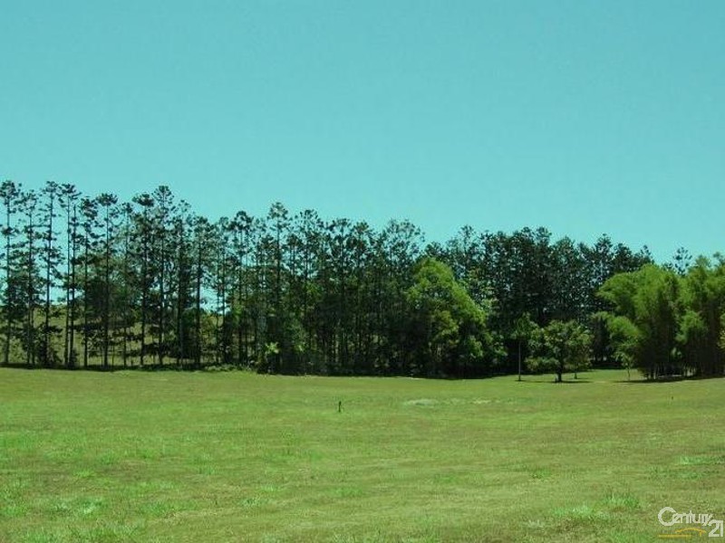 24 Solar Road, Eumundi QLD 4562