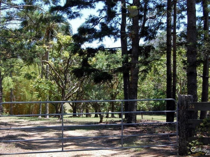 24 Solar Road, Eumundi QLD 4562
