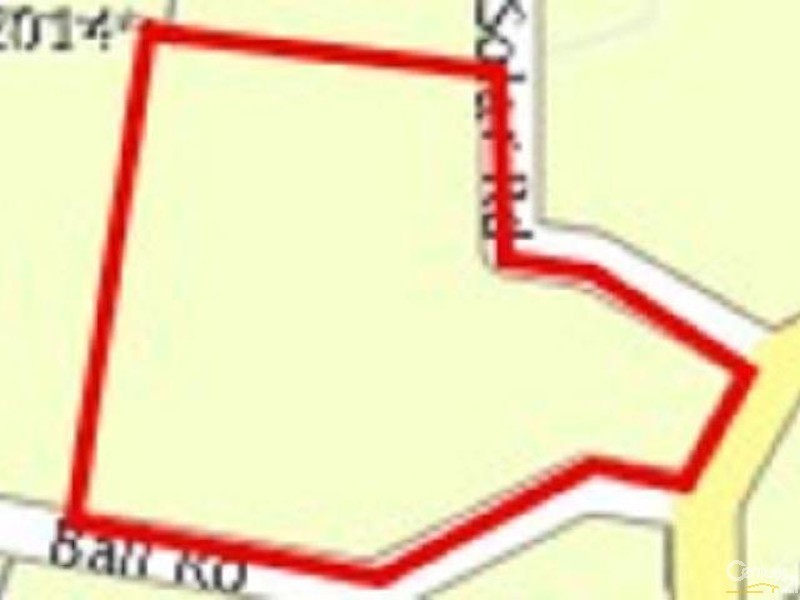 24 Solar Road, Eumundi QLD 4562