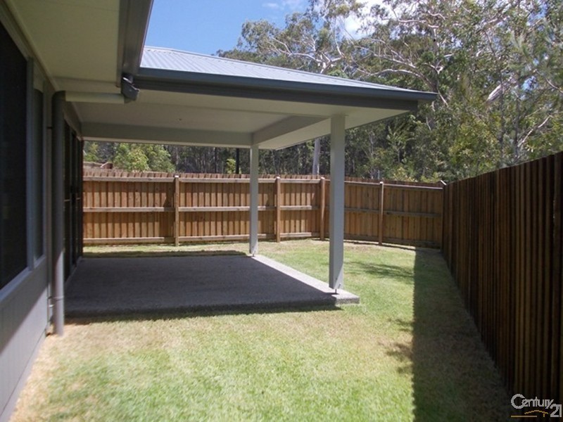 1 Pandorea Court, Noosaville QLD 4566