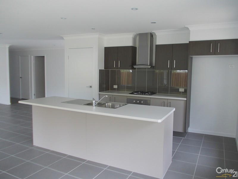 1 Pandorea Court, Noosaville QLD 4566