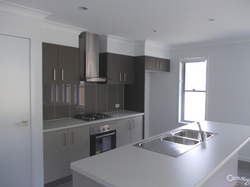 1 Pandorea Court, Noosaville QLD 4566