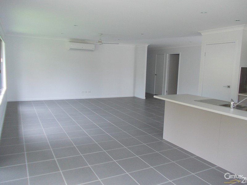 1 Pandorea Court, Noosaville QLD 4566