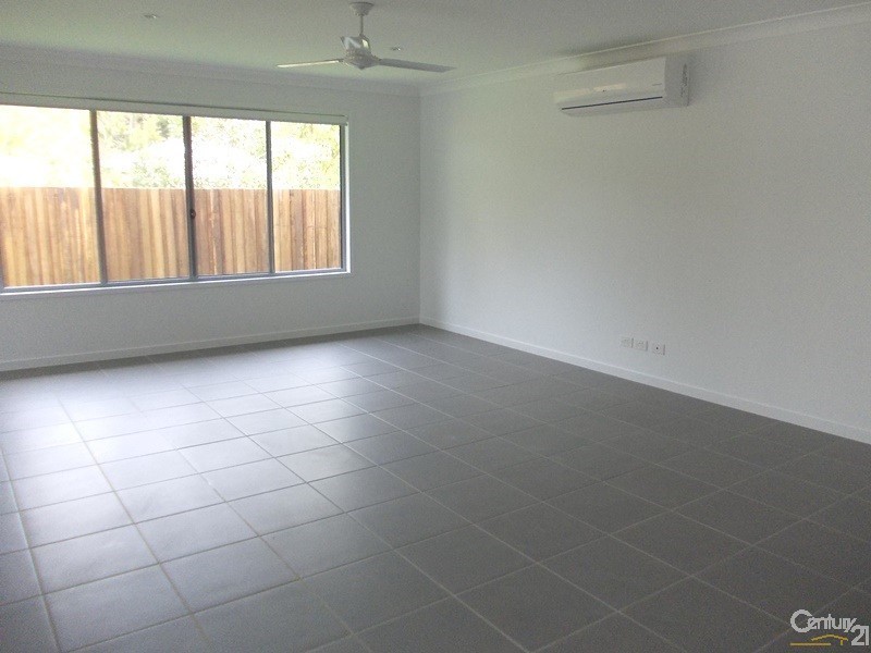 1 Pandorea Court, Noosaville QLD 4566