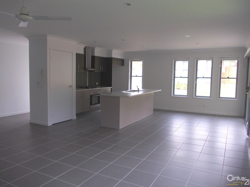 1 Pandorea Court, Noosaville QLD 4566